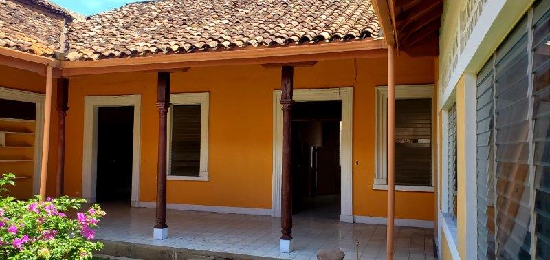 granada-nicaragua-real-estate-colonial (19)