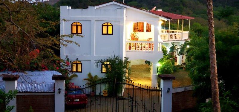 Los miradores, San Juan del Sur.
Home for sale in san juan del sur.
Home for sale in los miradores.

#sanjuandelsur #losmiradores #nacascolo