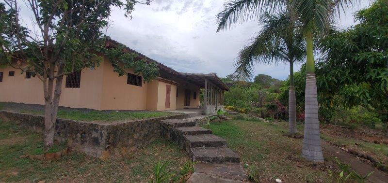 nicaragua-real-estate (27)