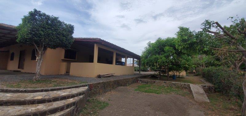 nicaragua-real-estate (32)