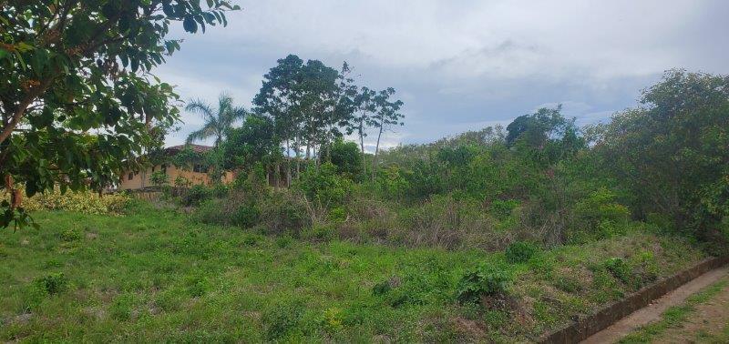nicaragua-real-estate (36)