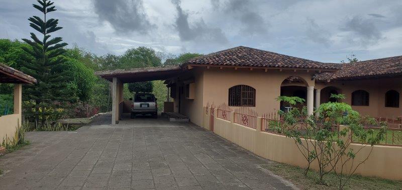 nicaragua-real-estate (40)