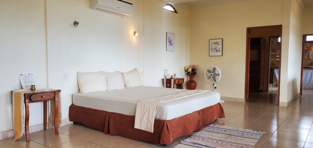 nicaragua-real-estate-bedroom