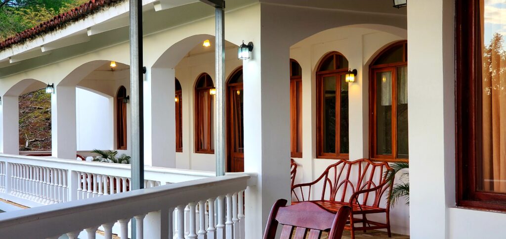 balconey-nicaragua-real-estate