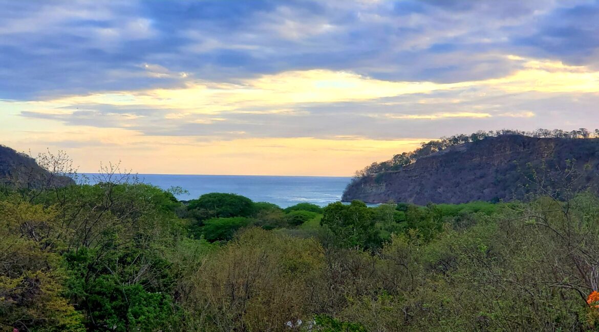 nicaragua-san-juan-del-sur (4)