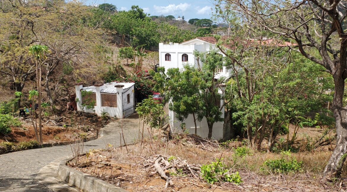 san-juan-de;-sur (1)