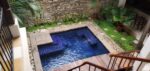 COLONIAL HOME FOR RENT IN GRANADA