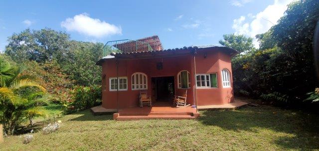 nicaragua real estate (2)