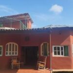 niquinohomo home for sale