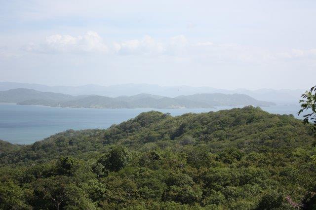 ostional nicaragua farm land