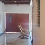 new home for sale in Leon