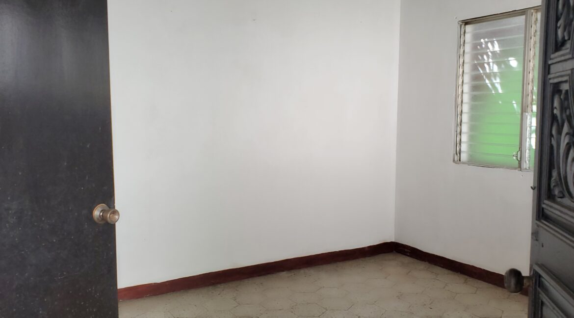 HOME-FOR-RENT-LEON-NICARAGUA (14)