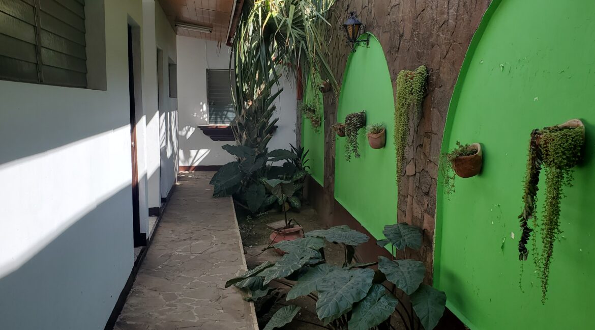 rental-property-in-leon