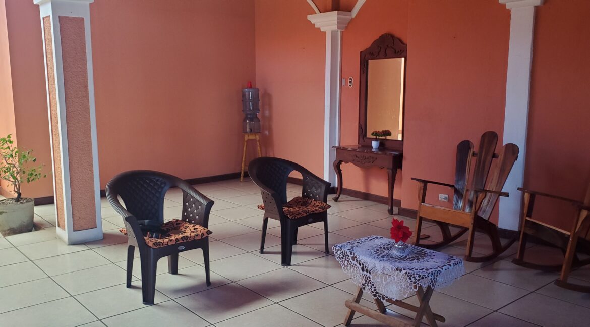 colonial-home-for-sale-granada-nicaragua-real-estate (18)