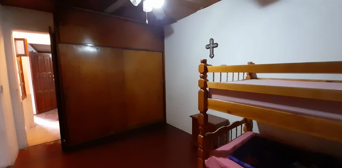home-for-sale-near-park-of-esteli (23)