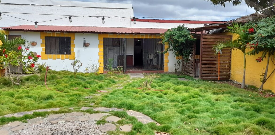 home-for-sale-near-park-of-esteli (45)