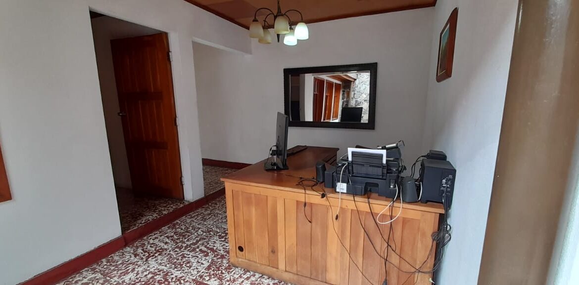 home-for-sale-near-park-of-esteli (50)