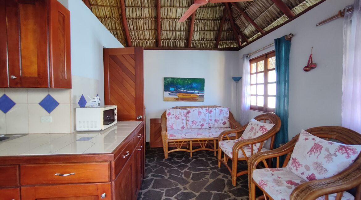 ocean-view-property-for-sale-pochomil-beach (136)