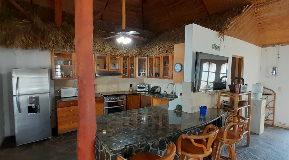 ocean-view-property-for-sale-pochomil-beach (34)