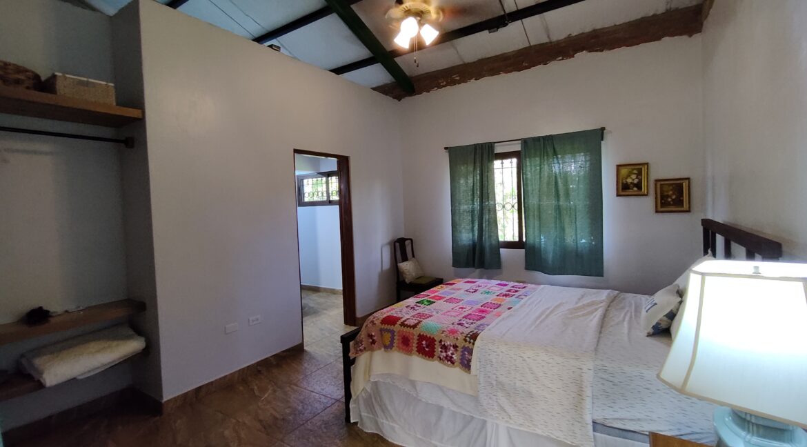 farm-home-for-sale-matagalpa-nicaragua (17)
