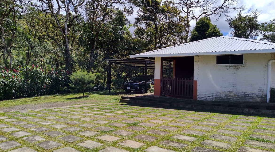 farm-home-for-sale-matagalpa-nicaragua (29)