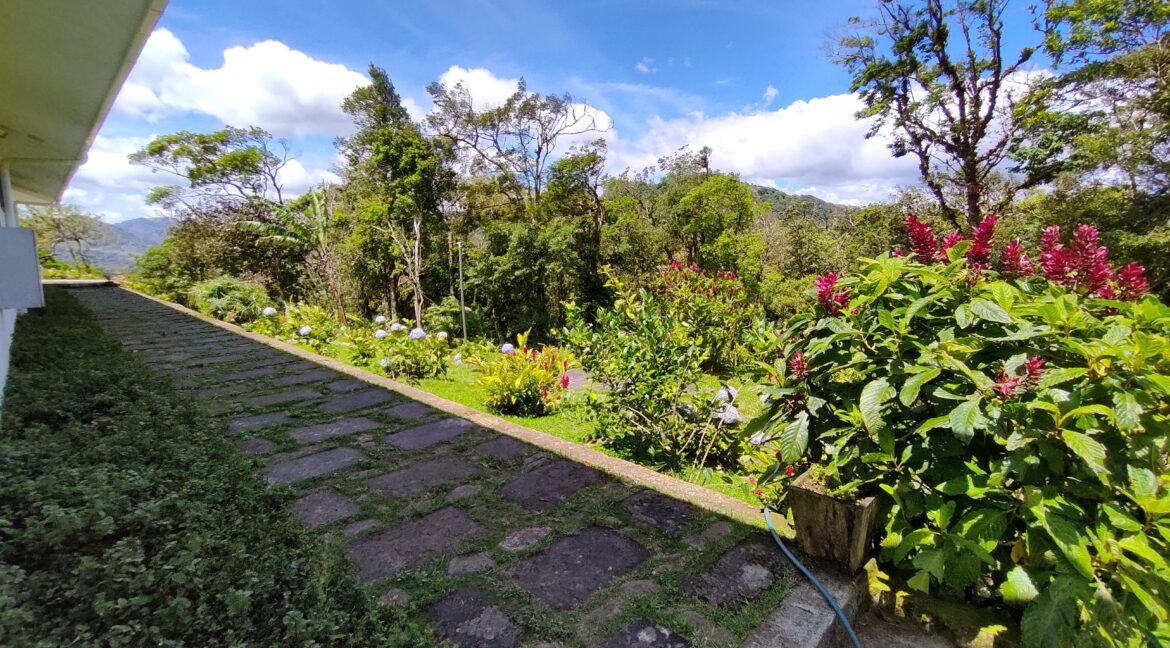 farm-home-for-sale-matagalpa-nicaragua (40)