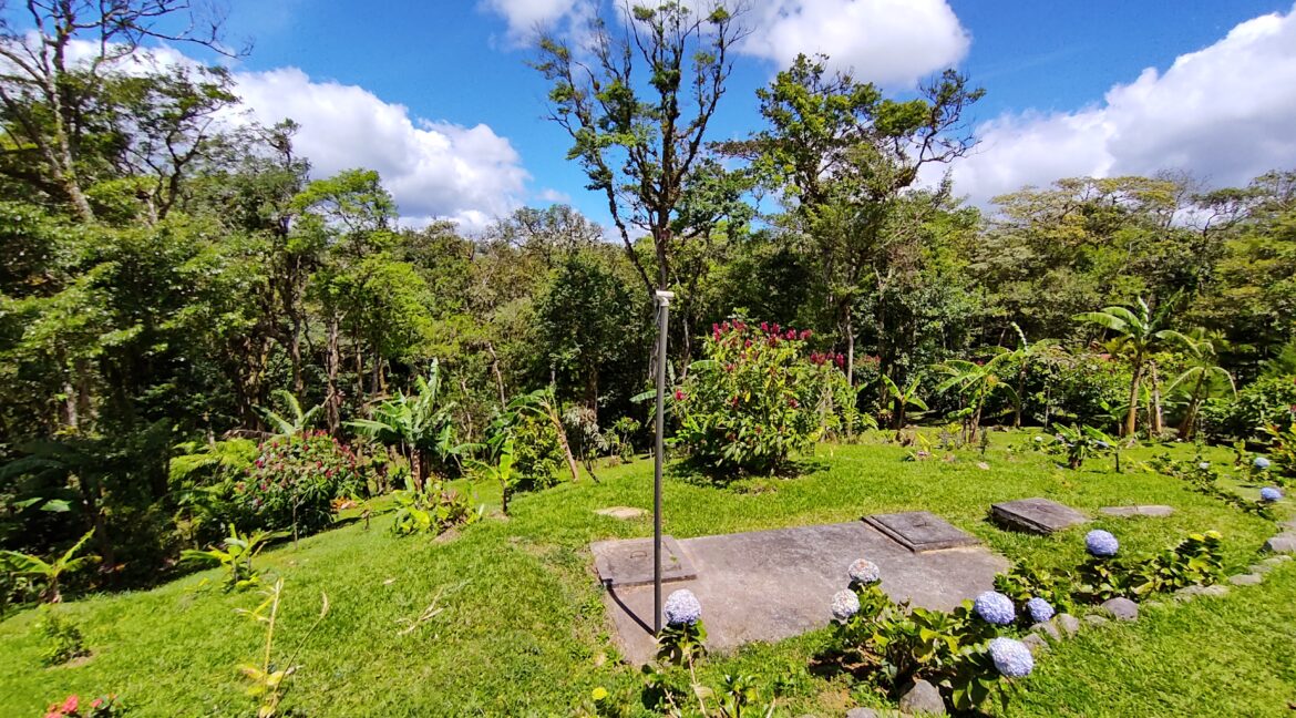 farm-home-for-sale-matagalpa-nicaragua (49)
