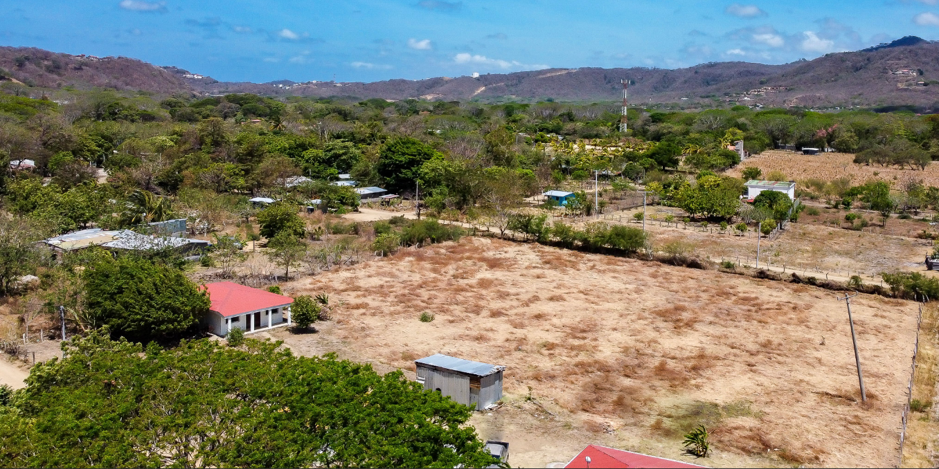 Residential Home For Sale in San Juan del Sur