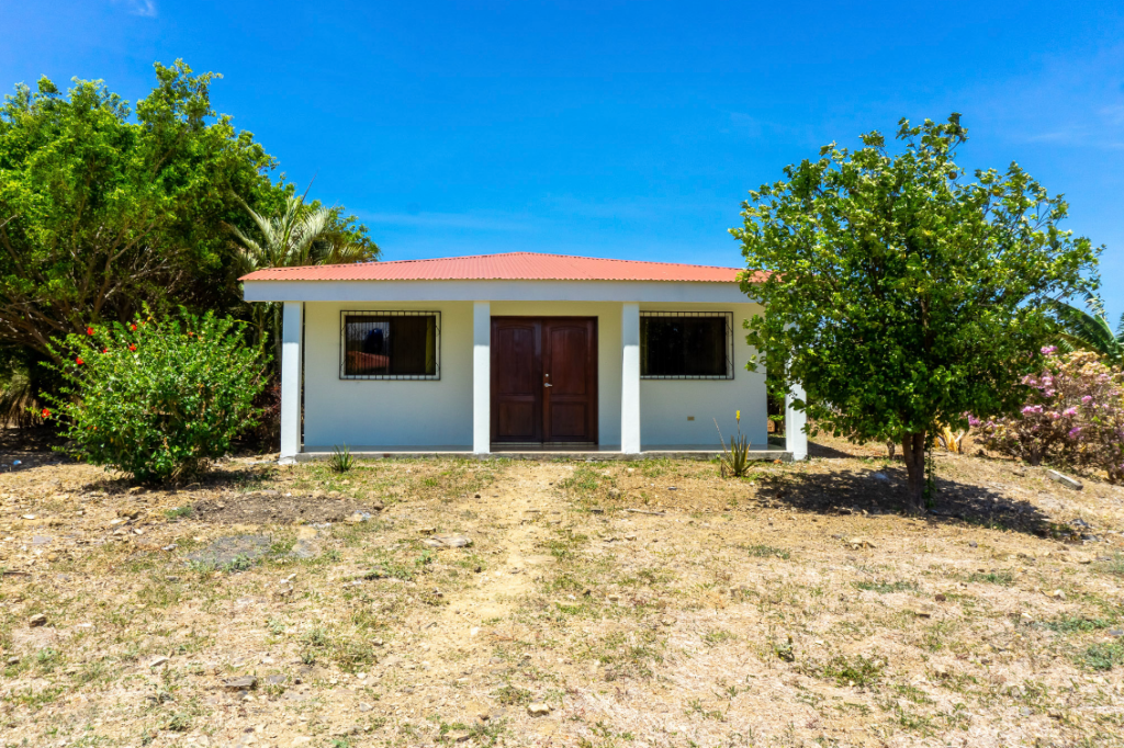 Residential Home For Sale in San Juan del Sur