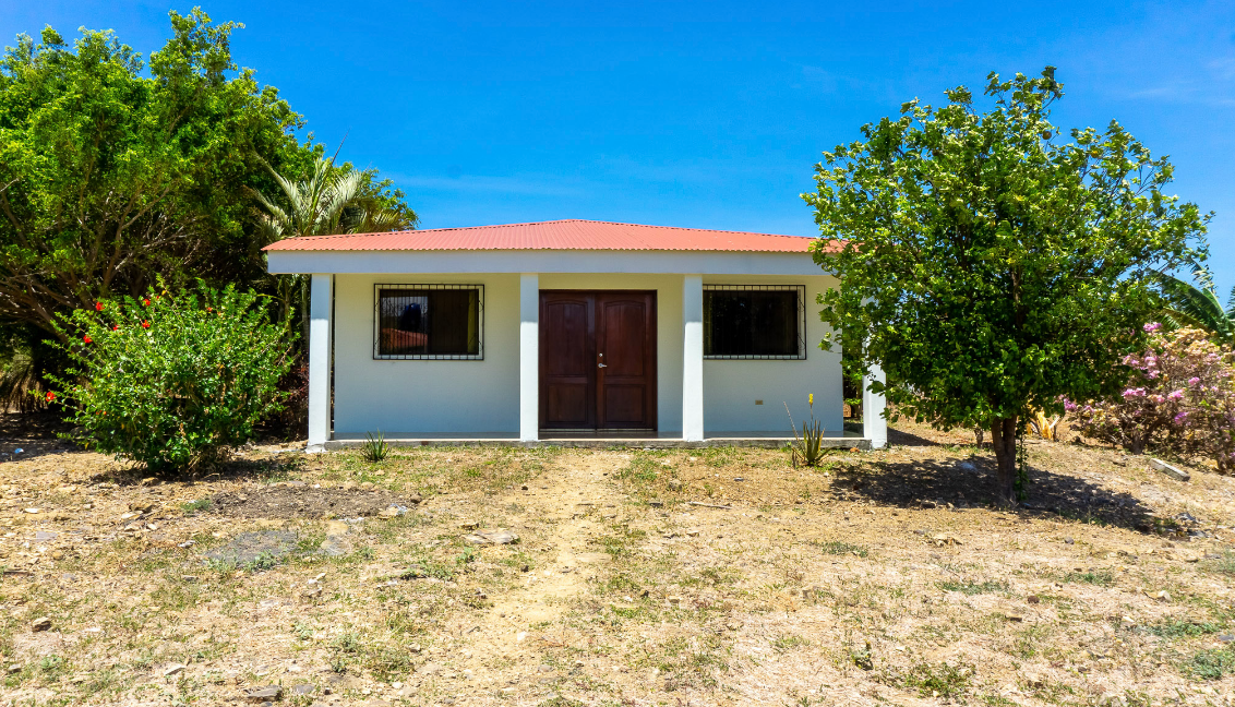 Residential-Home-For-Sale-in-San-Juan-del-Sur
