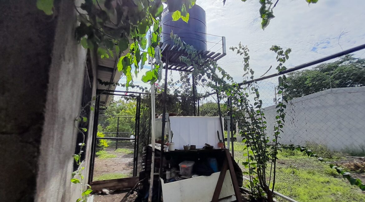 budget-friendly-home-in-leon (16)