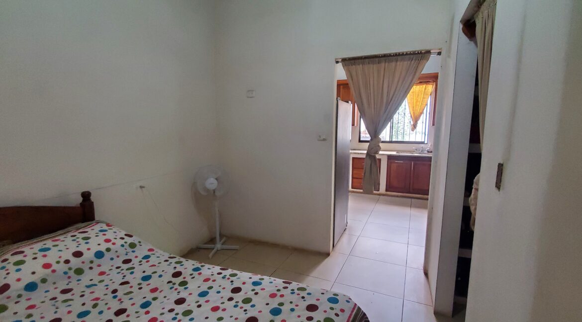 budget-friendly-home-in-leon (45)
