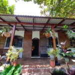 Amazing Homestead For Sale in Managua