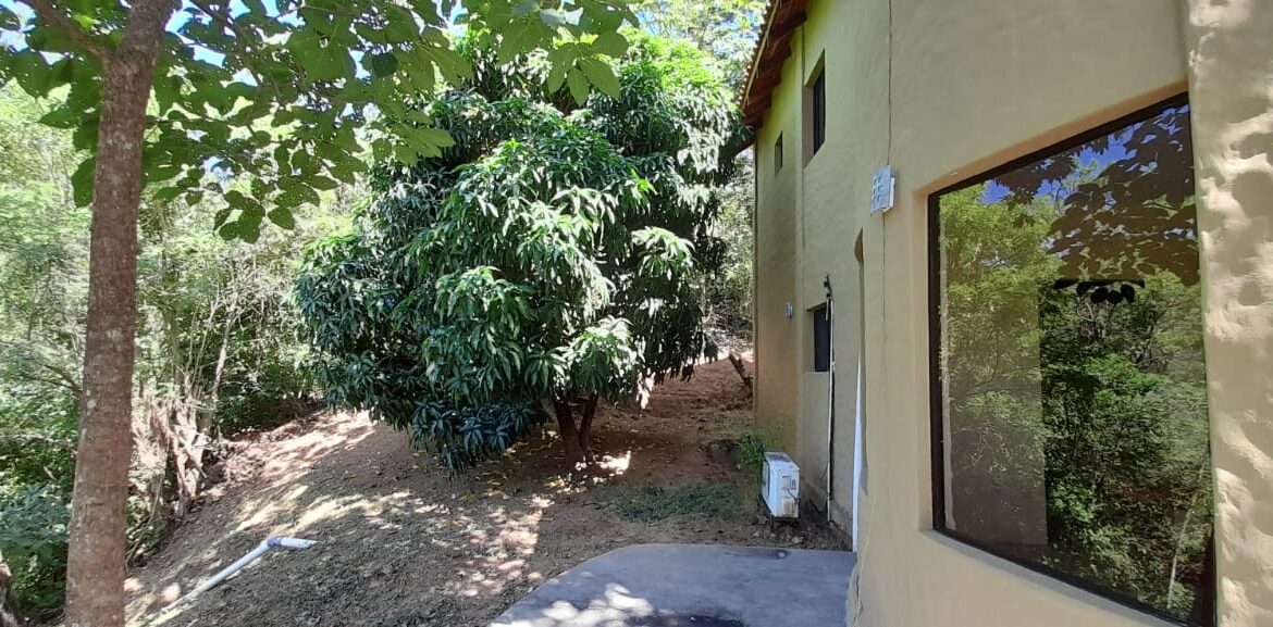 Residential Home in Camino del Sol (4)