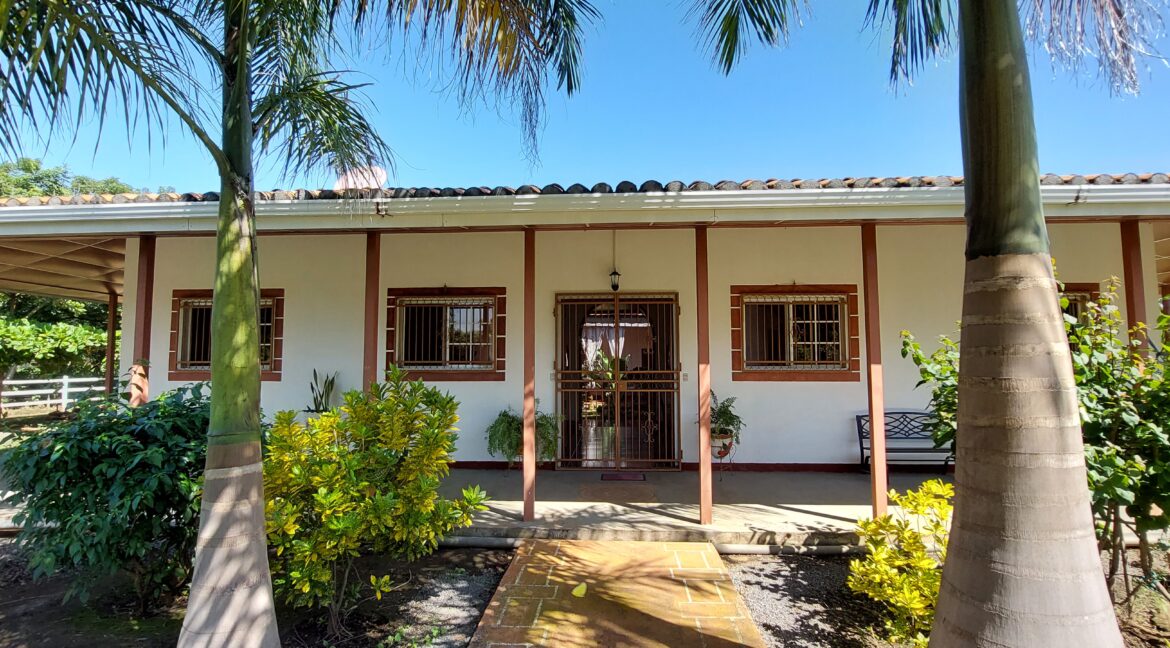 Turnkey_Home_on_3 (10)