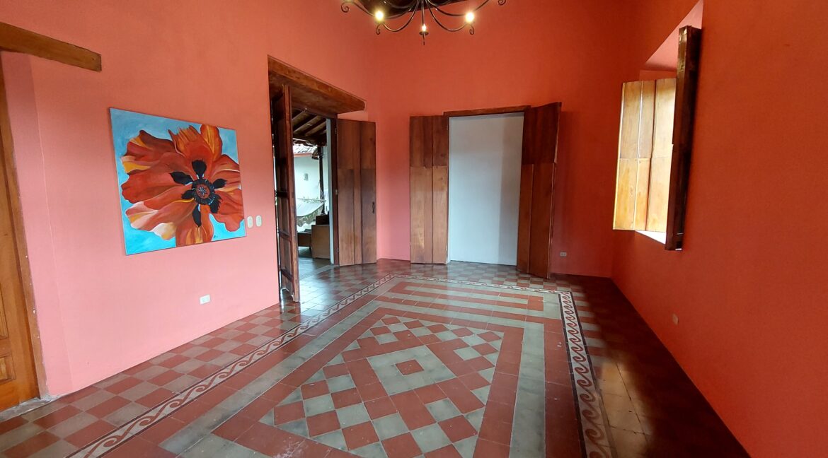 corner_colonial_home_granada_nicaragua (1)