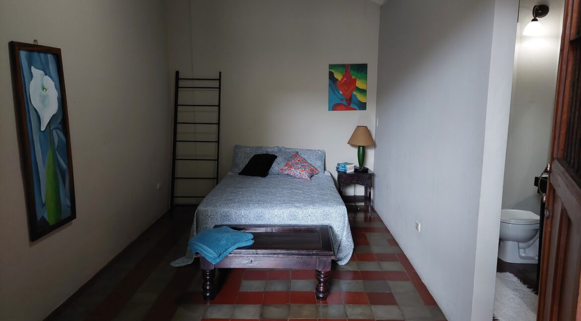 corner_colonial_home_granada_nicaragua (30)