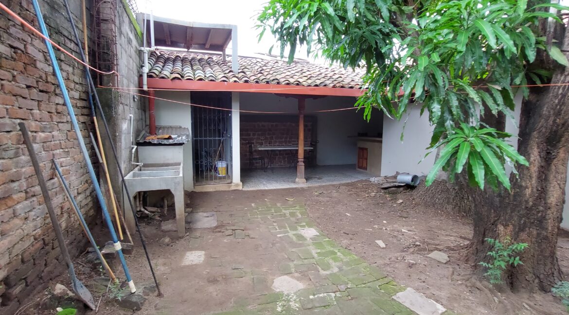 corner_colonial_home_granada_nicaragua (38)