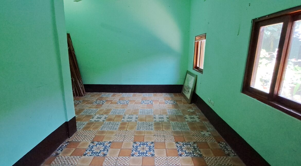 corner-colonial-home-for-sale-granada-nicaragua (21)