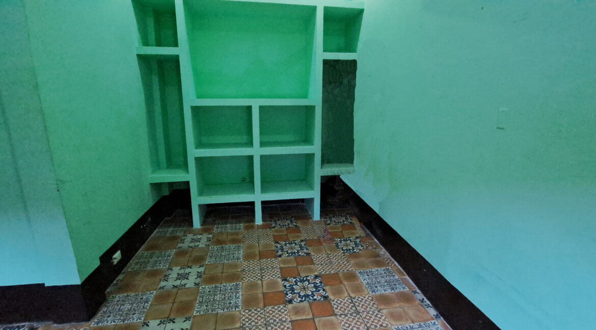 corner-colonial-home-for-sale-granada-nicaragua (31)