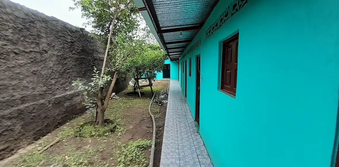 image - 2026-06-15T091143.907