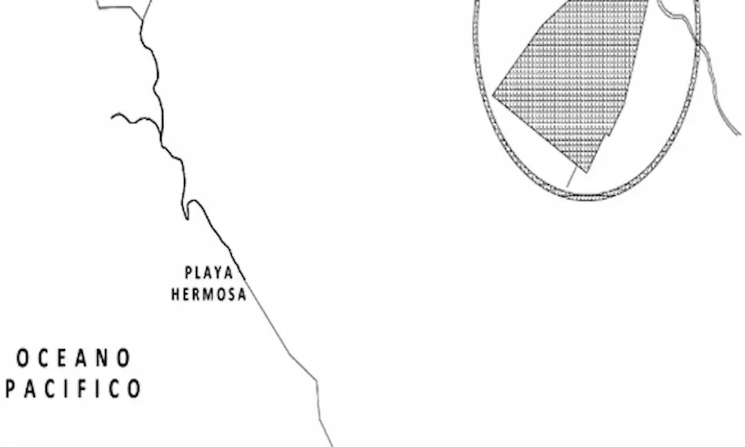 image - 2026-06-15T094439.886