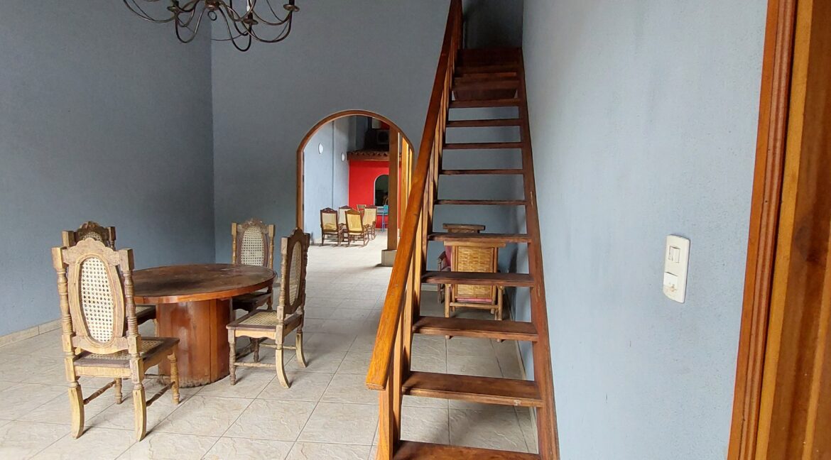 colonial-home-for-sale-leon-nicaragua (58)