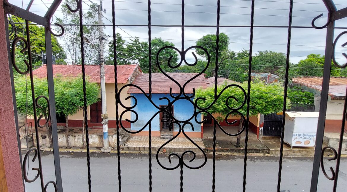 colonial-home-for-sale-leon-nicaragua (69)