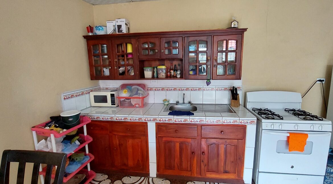 home-for-sale-monte-sinai-leon-nicaragua (22)