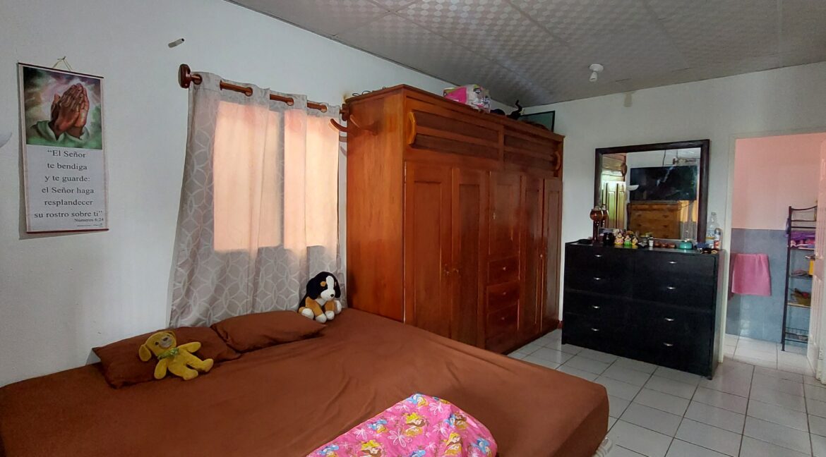 home-for-sale-monte-sinai-leon-nicaragua (38)