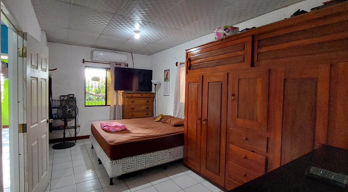 home-for-sale-monte-sinai-leon-nicaragua-39
