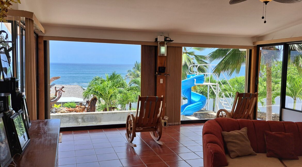 beachfront-property-for-sale-el-transito-leon-nicaragua-15