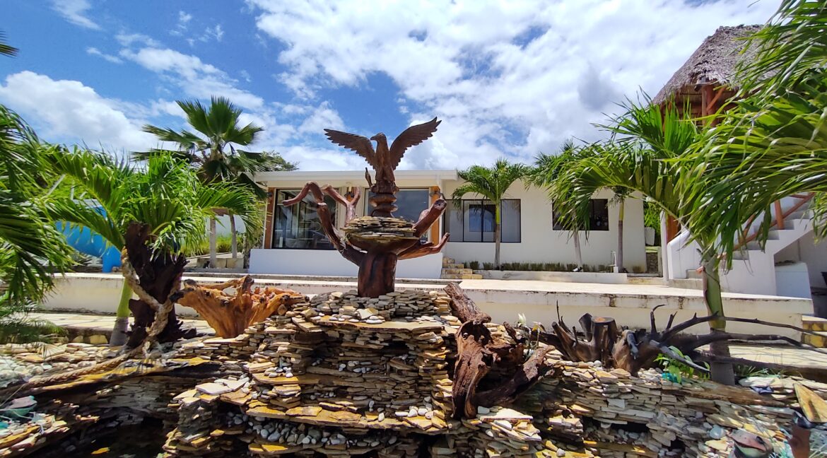 beachfront-property-for-sale-el-transito-leon-nicaragua-159