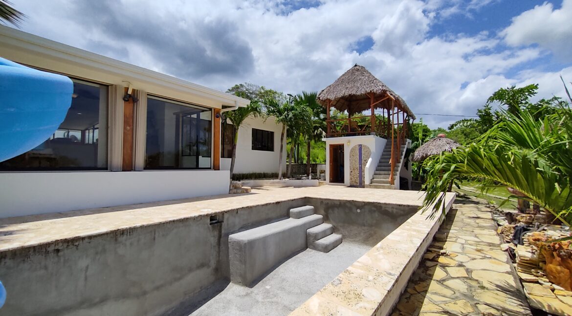 beachfront- property-for-sale-el transito-leon-nicaragua (173)
